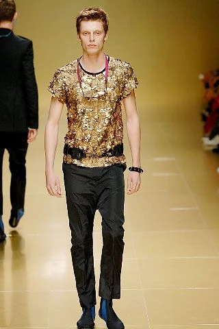 Look 42